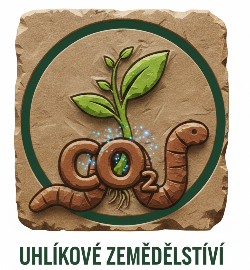 agro_agri_uhlíkové zemědělství_Carbon Farming_čr
